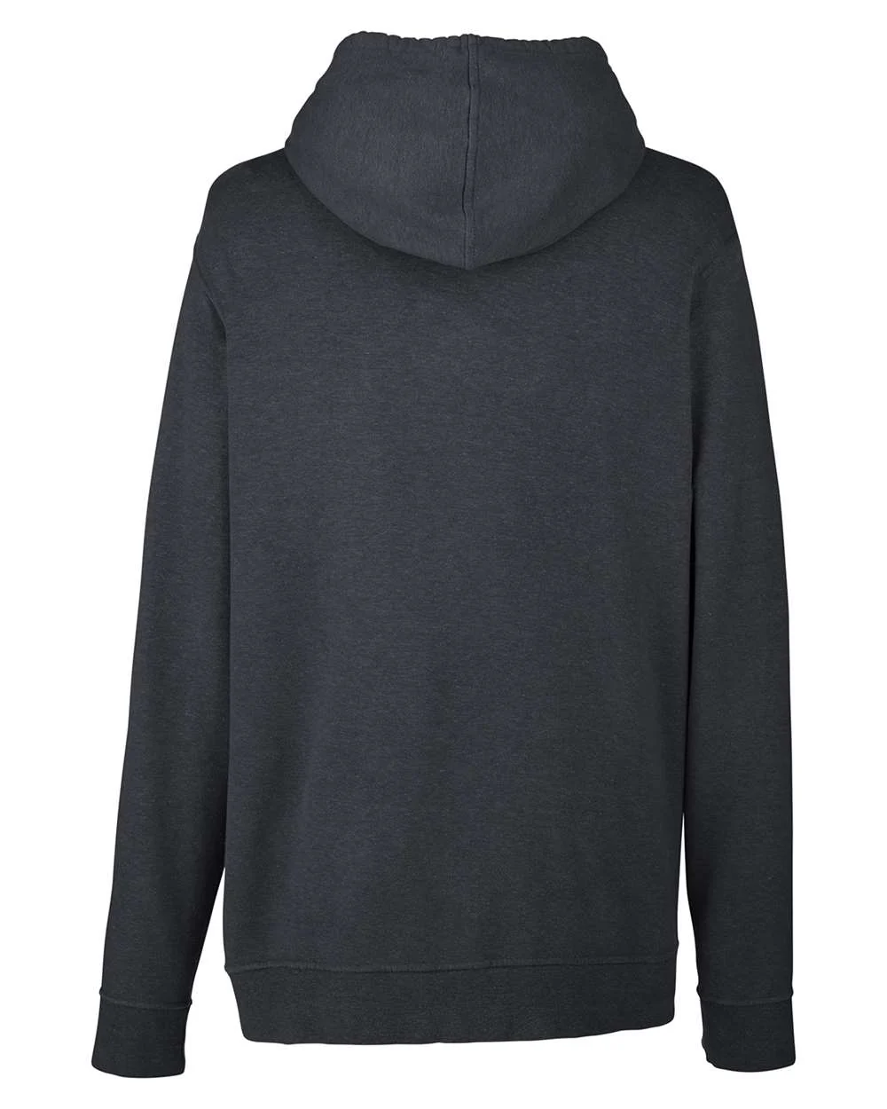 Econscious-EC950-Unisex Hemp Hero Hooded Sweatshirt - Image 15