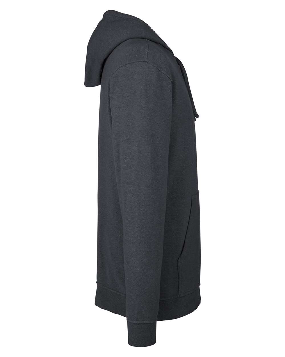 Econscious-EC950-Unisex Hemp Hero Hooded Sweatshirt - Image 16