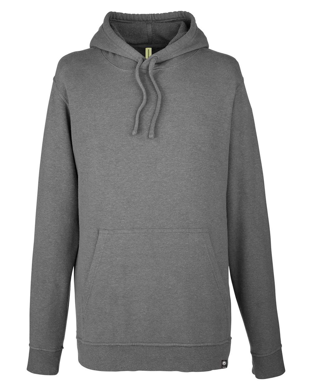 Econscious-EC950-Unisex Hemp Hero Hooded Sweatshirt - Image 8