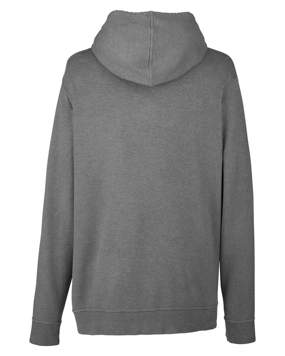 Econscious-EC950-Unisex Hemp Hero Hooded Sweatshirt - Image 9