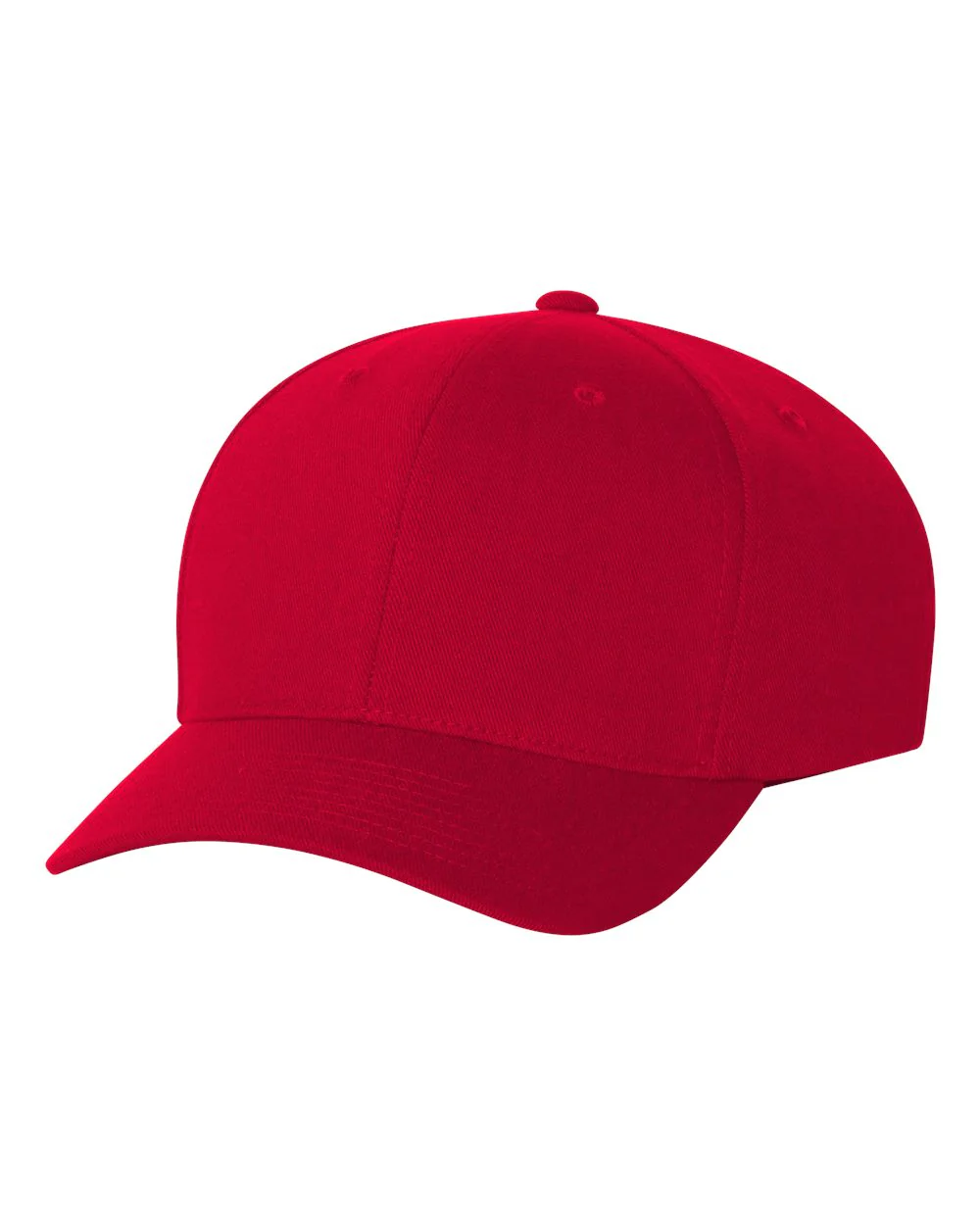 Flexfit-110C-110® Pro-Formance® Cap - Image 11