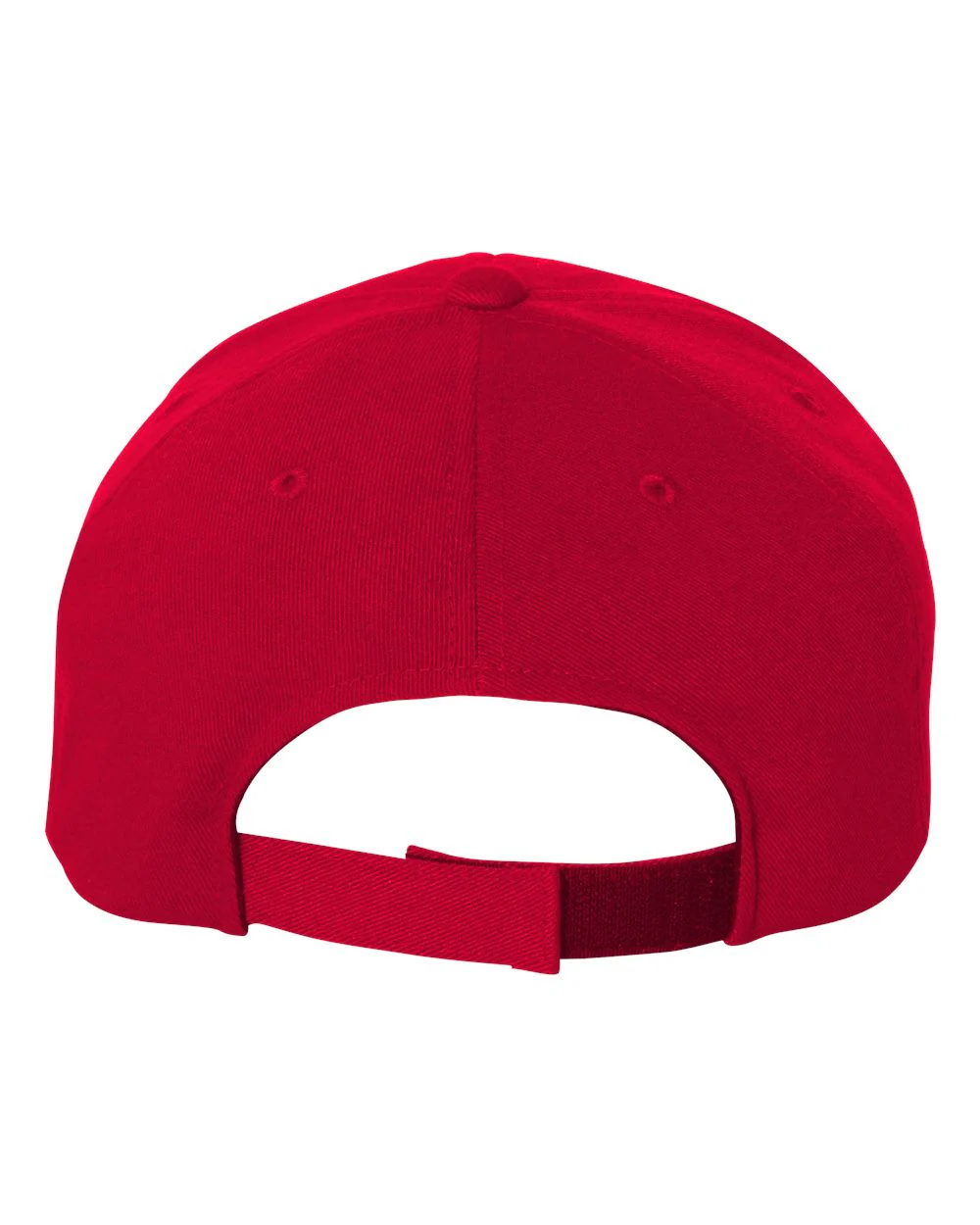 Flexfit-110C-110® Pro-Formance® Cap - Image 12