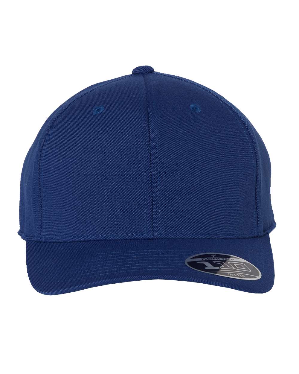 Flexfit-110C-110® Pro-Formance® Cap - Image 14