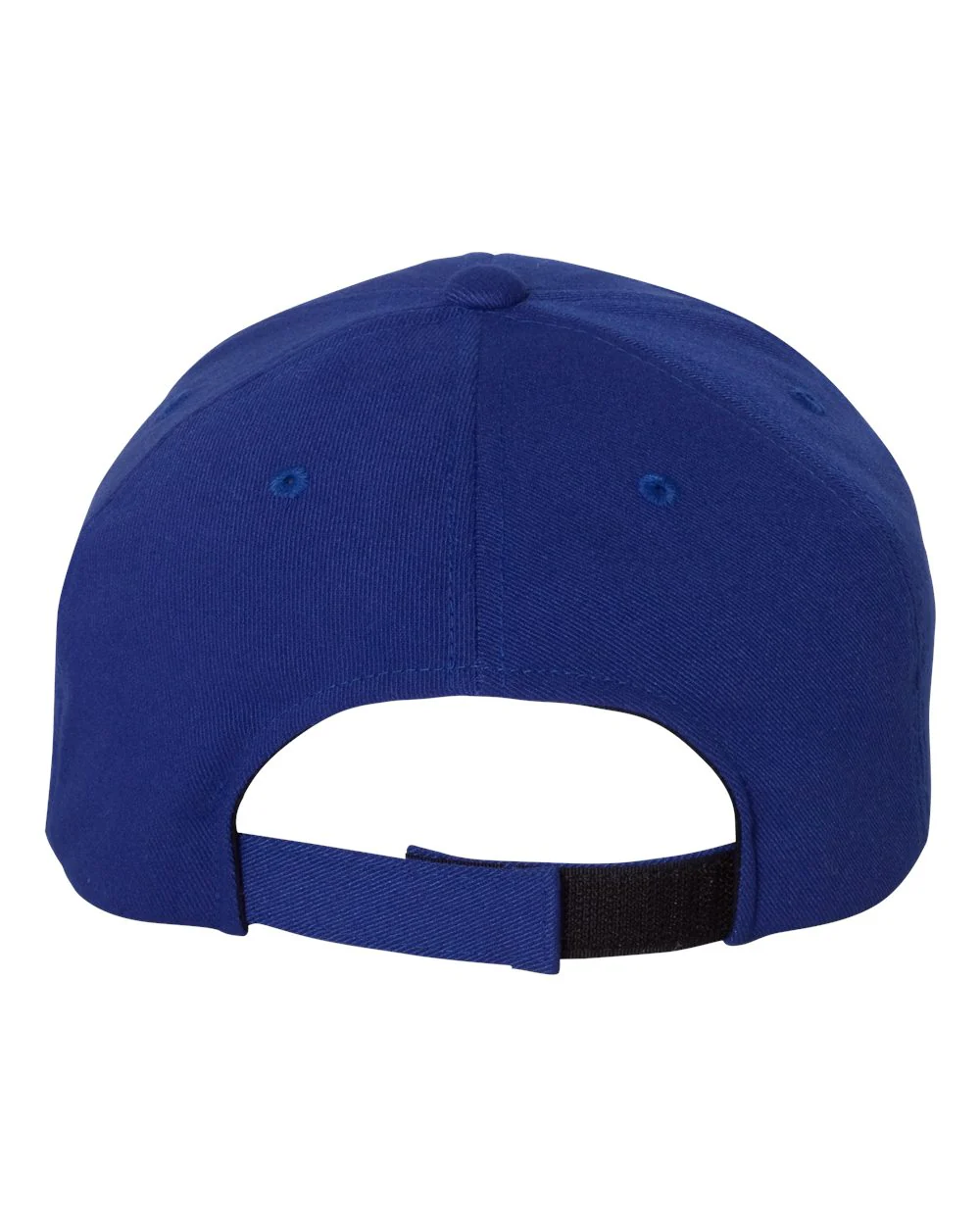 Flexfit-110C-110® Pro-Formance® Cap - Image 15