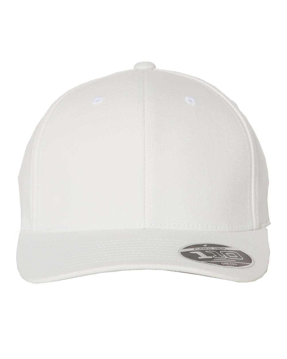 Flexfit-110C-110® Pro-Formance® Cap - Image 17