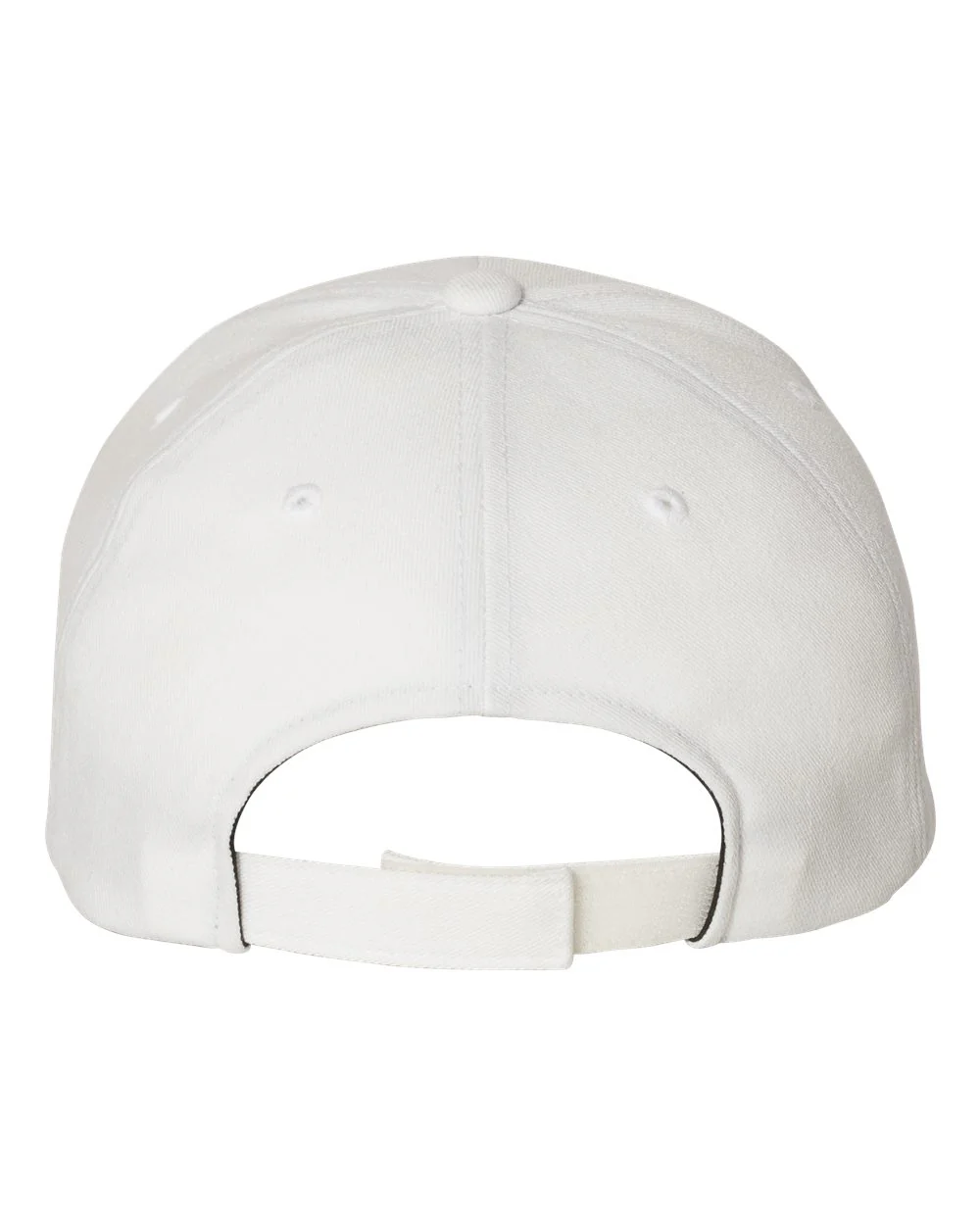 Flexfit-110C-110® Pro-Formance® Cap - Image 18