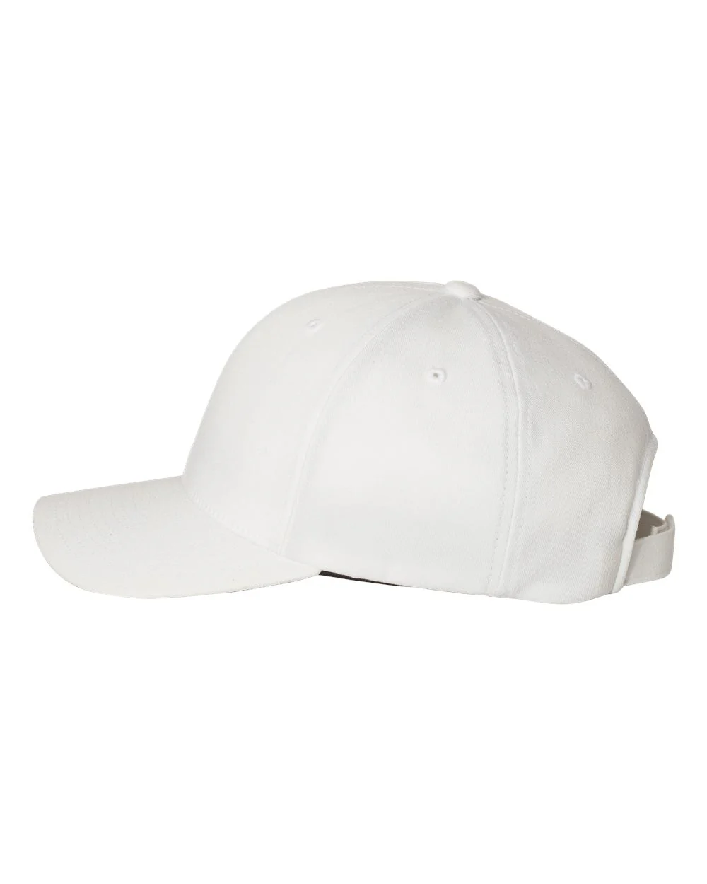 Flexfit-110C-110® Pro-Formance® Cap - Image 19