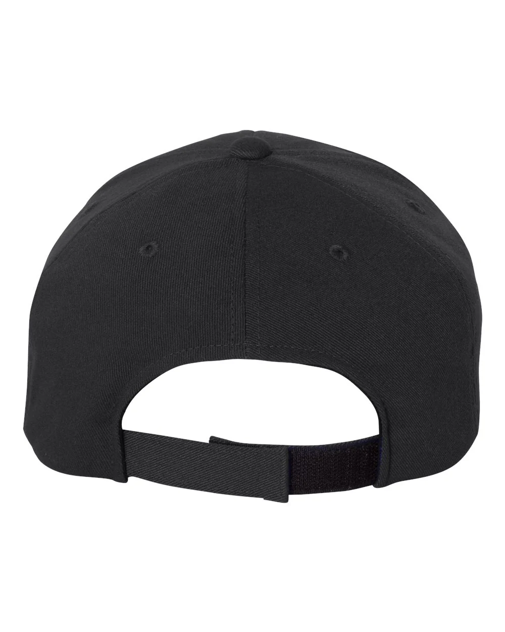 Flexfit-110C-110® Pro-Formance® Cap - Image 2