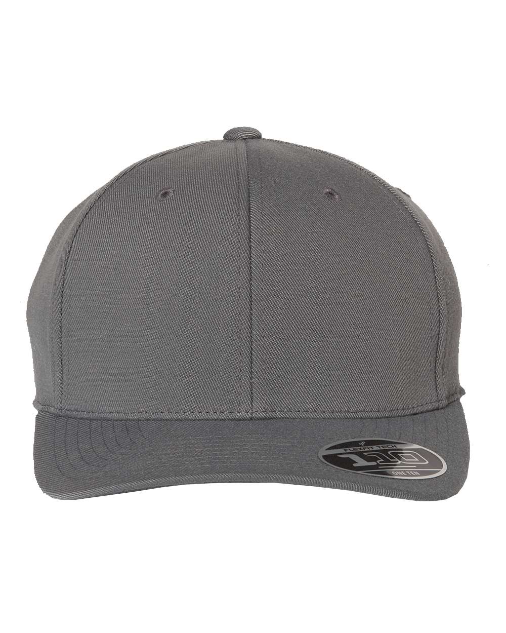 Flexfit-110C-110® Pro-Formance® Cap - Image 5