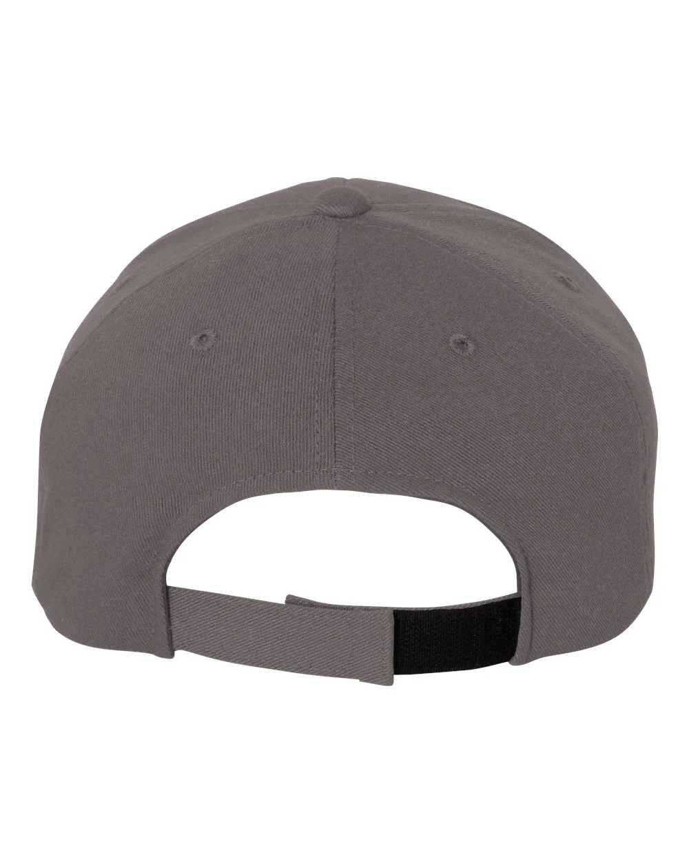 Flexfit-110C-110® Pro-Formance® Cap - Image 6