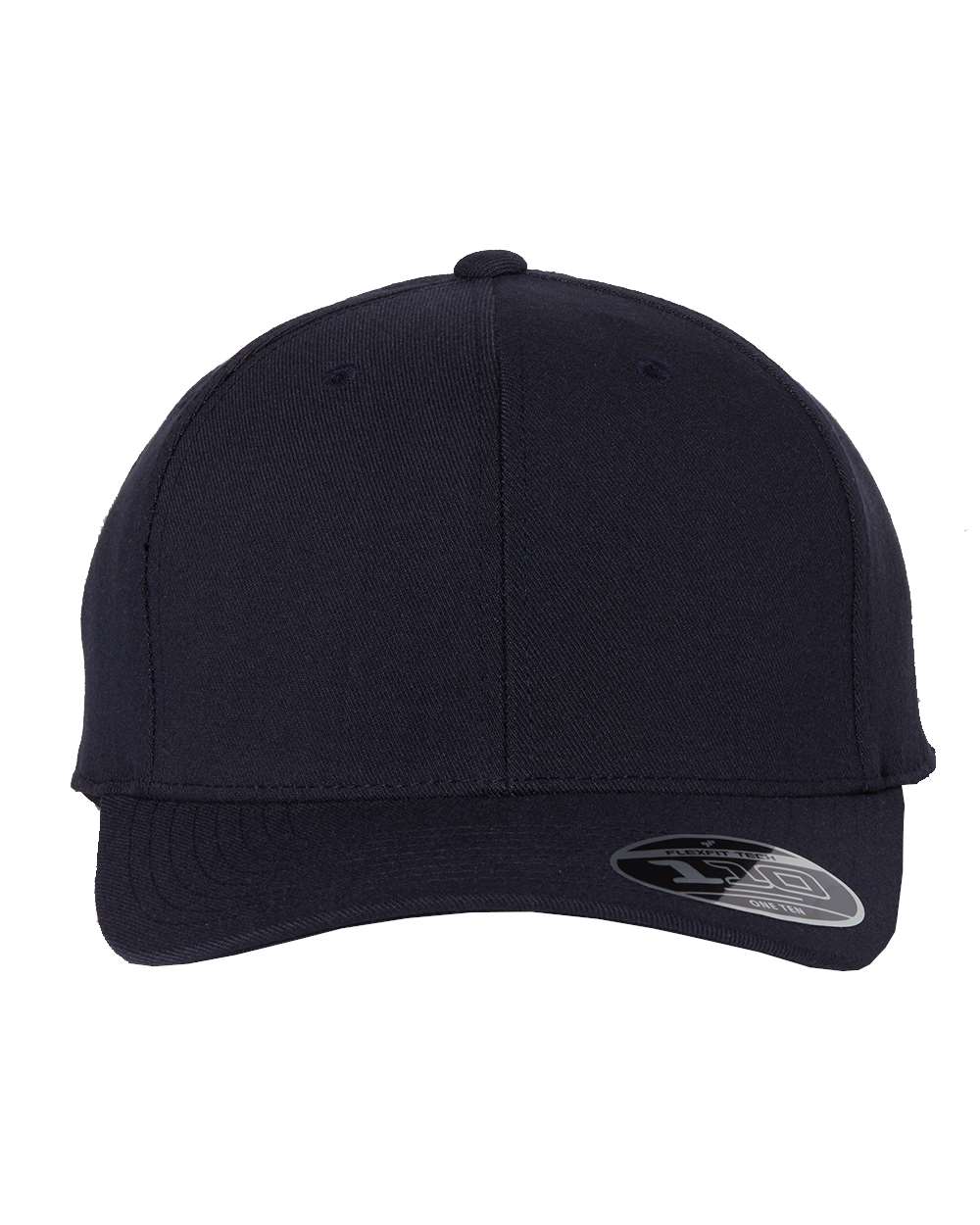 Flexfit-110C-110® Pro-Formance® Cap - Image 8