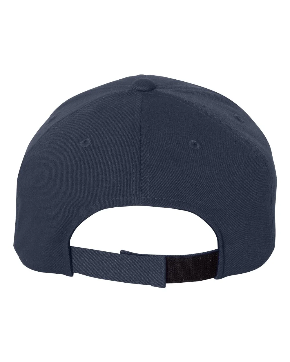 Flexfit-110C-110® Pro-Formance® Cap - Image 9