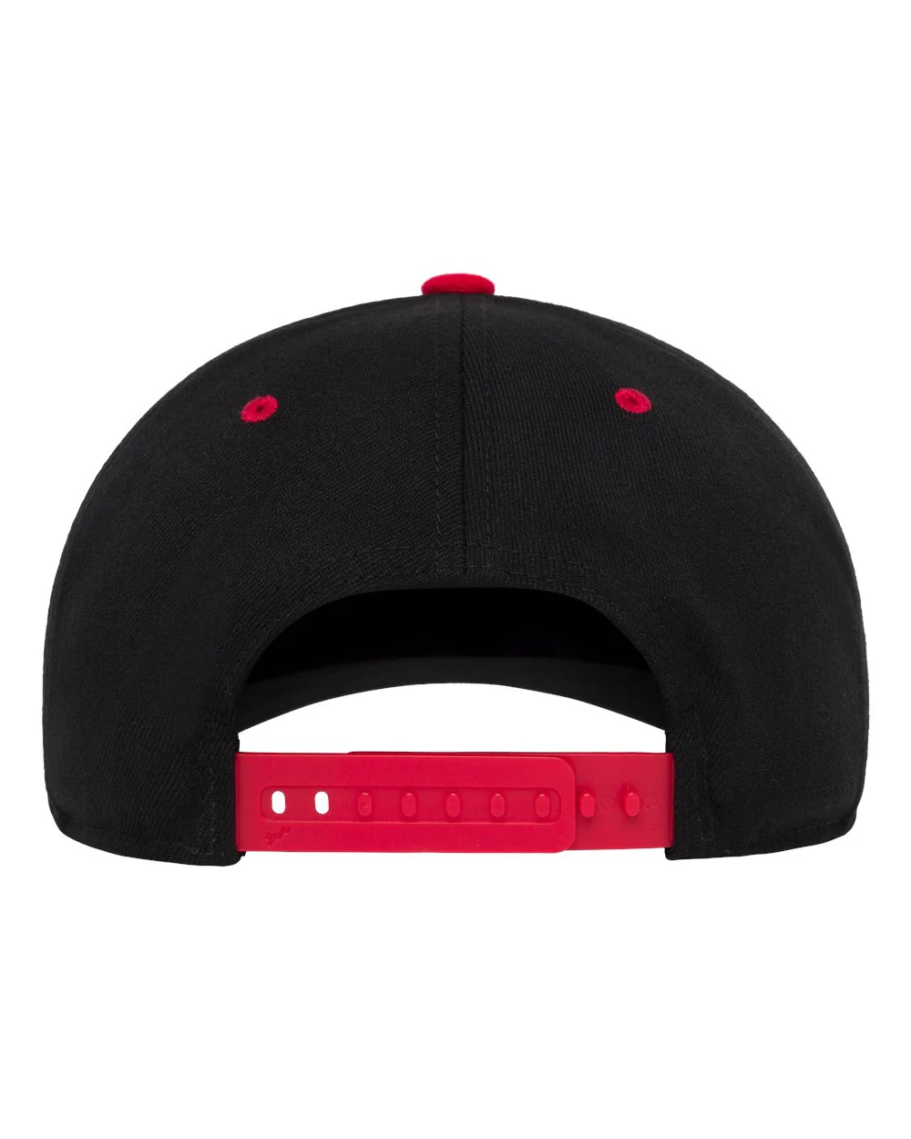 Flexfit-110F-110® Snapback Cap - Image 12