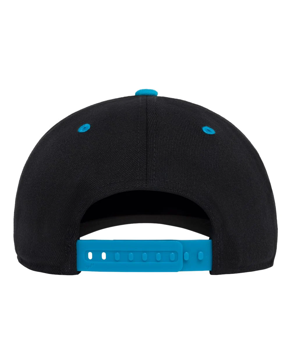 Flexfit-110F-110® Snapback Cap - Image 15