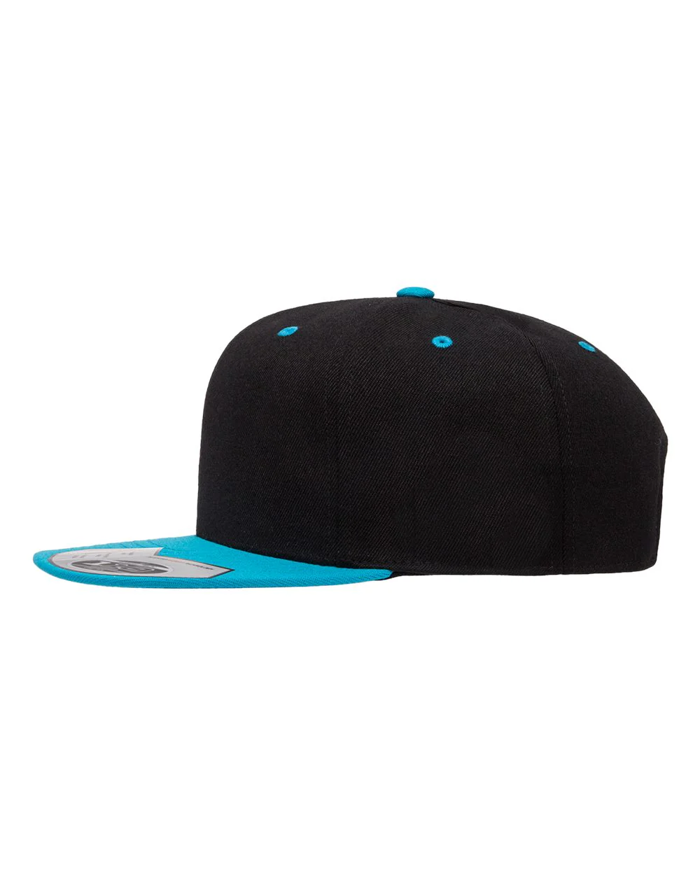 Flexfit-110F-110® Snapback Cap - Image 16