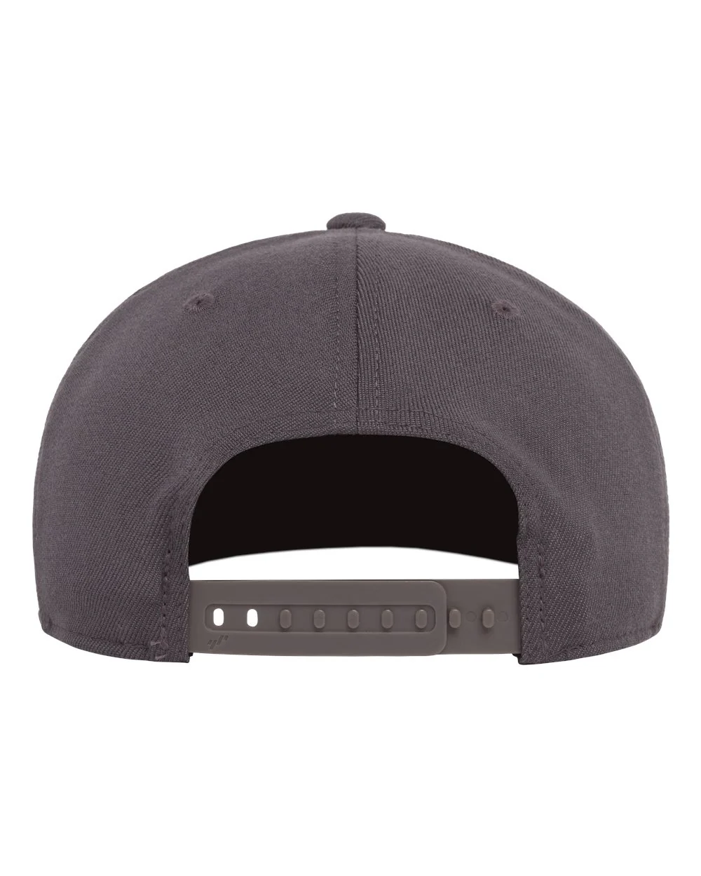 Flexfit-110F-110® Snapback Cap - Image 18