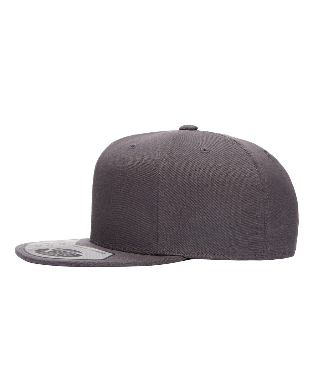 Flexfit-110F-110® Snapback Cap - Image 19