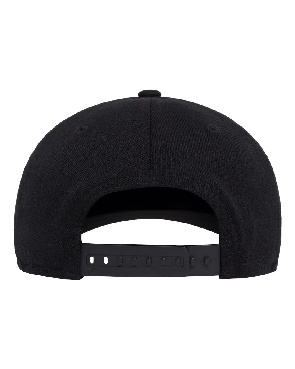 Flexfit-110F-110® Snapback Cap - Image 2