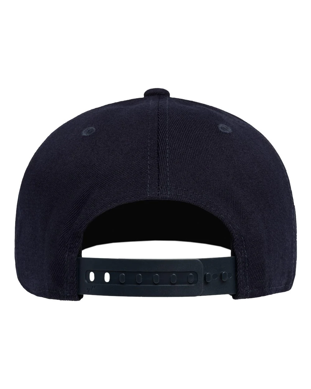 Flexfit-110F-110® Snapback Cap - Image 21