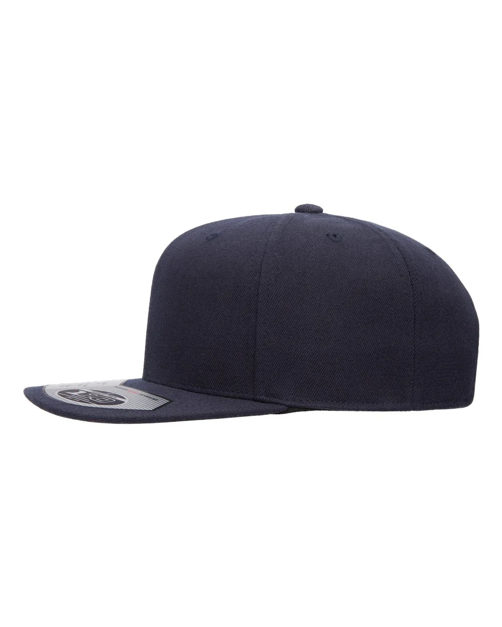Flexfit-110F-110® Snapback Cap - Image 22