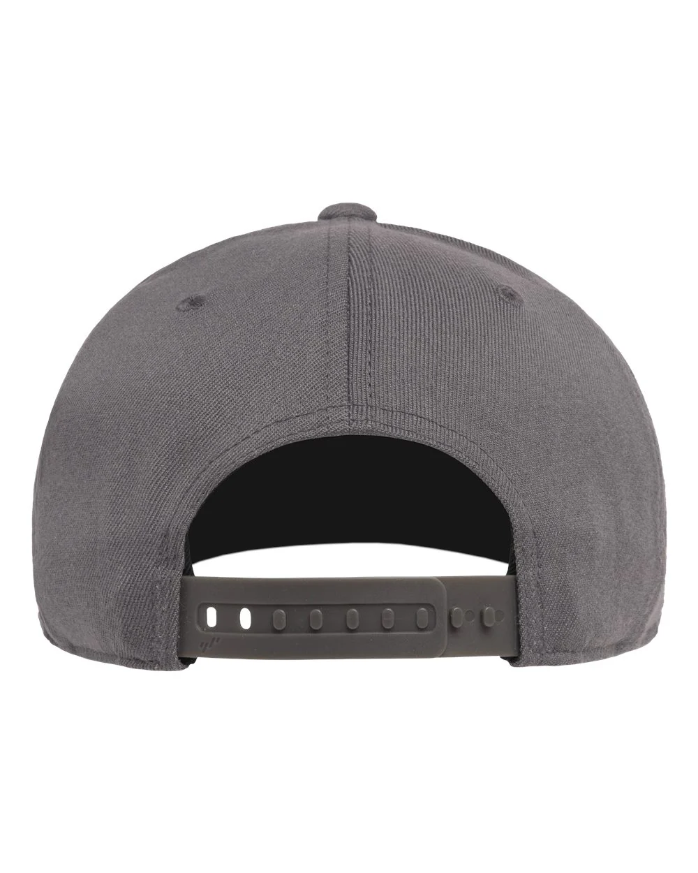 Flexfit-110F-110® Snapback Cap - Image 24