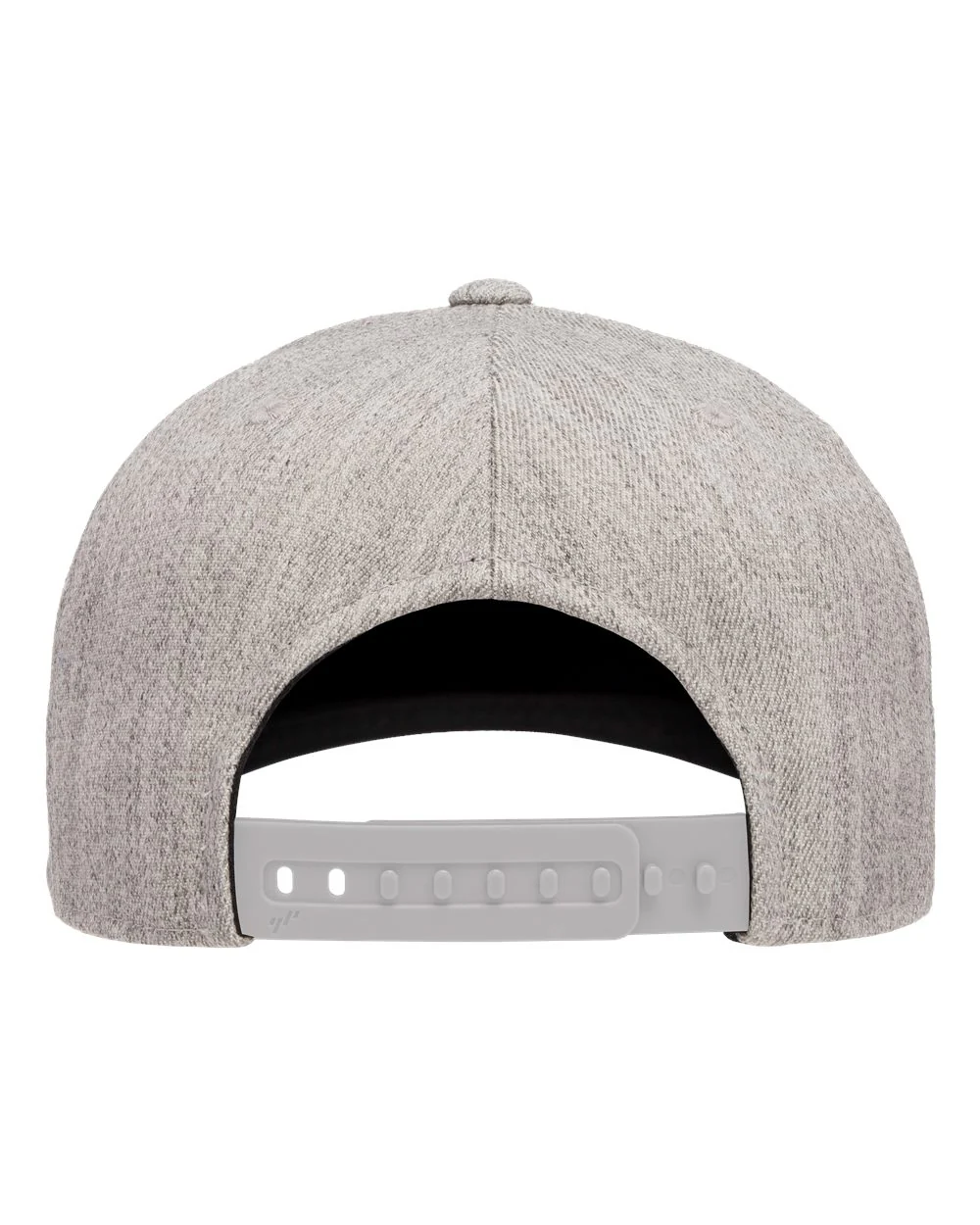 Flexfit-110F-110® Snapback Cap - Image 27