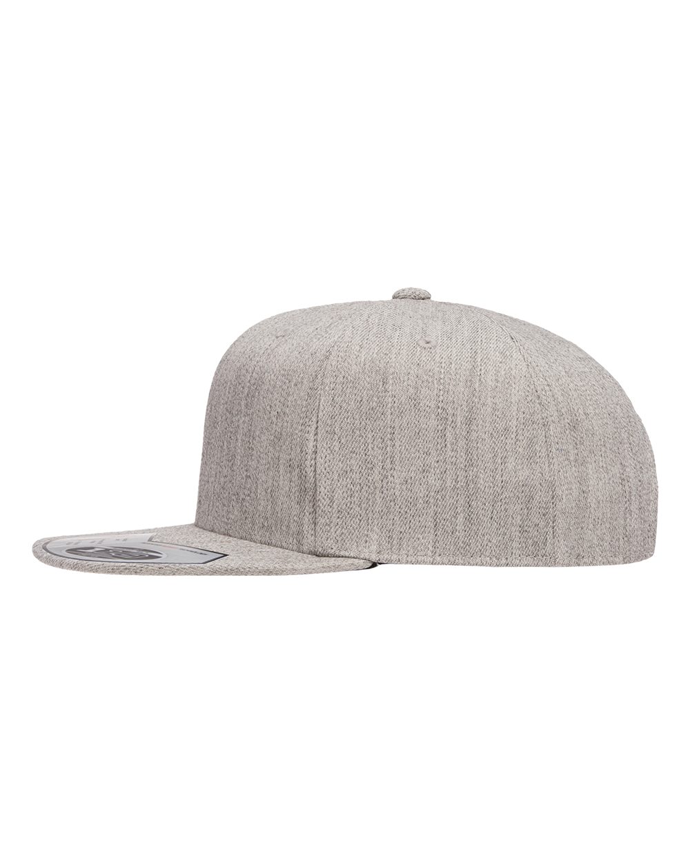 Flexfit-110F-110® Snapback Cap - Image 28