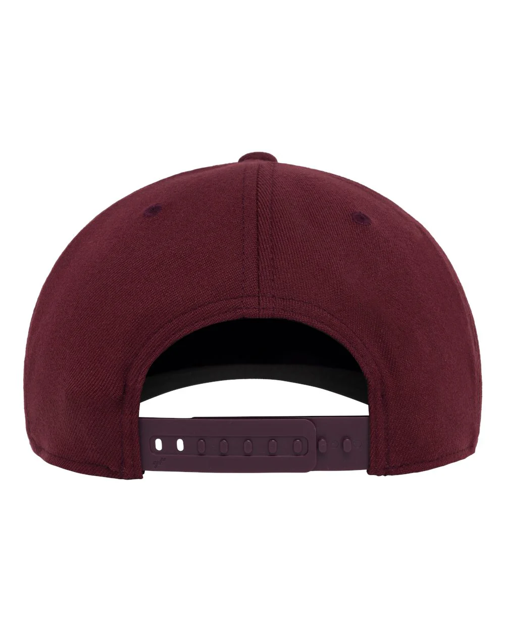 Flexfit-110F-110® Snapback Cap - Image 30