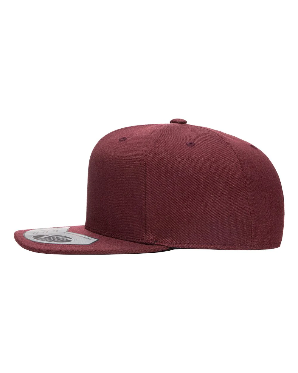 Flexfit-110F-110® Snapback Cap - Image 31