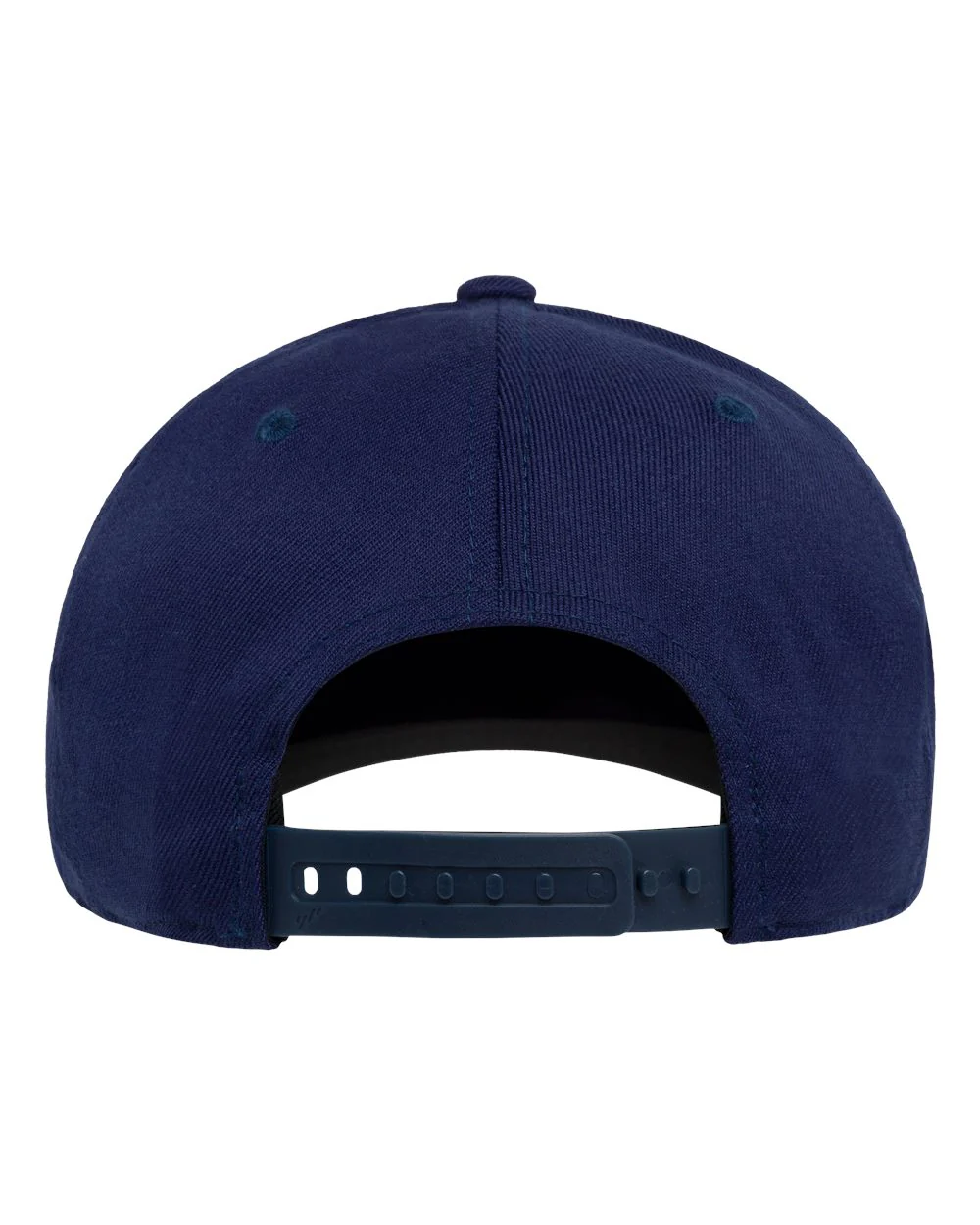 Flexfit-110F-110® Snapback Cap - Image 33