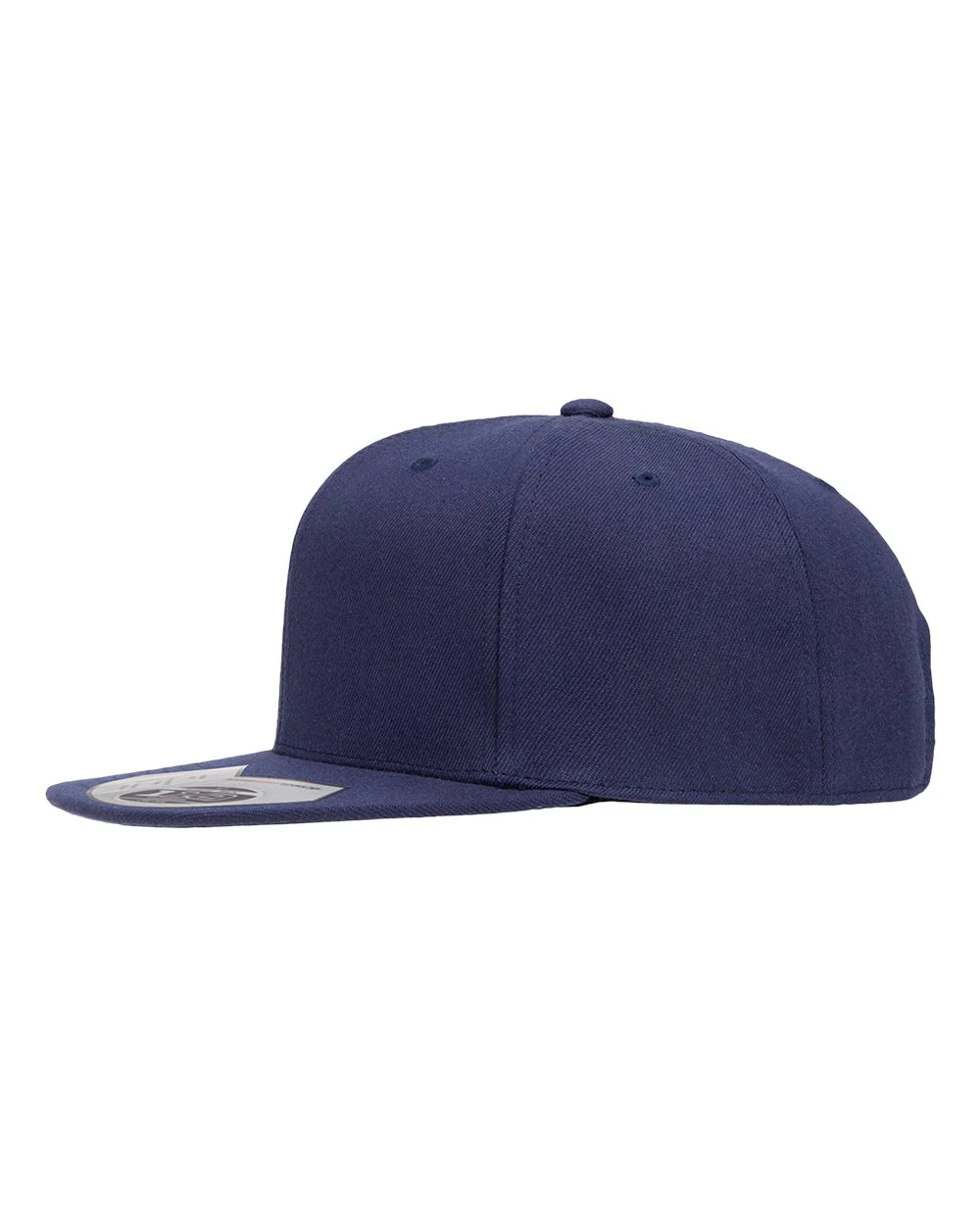 Flexfit-110F-110® Snapback Cap - Image 34