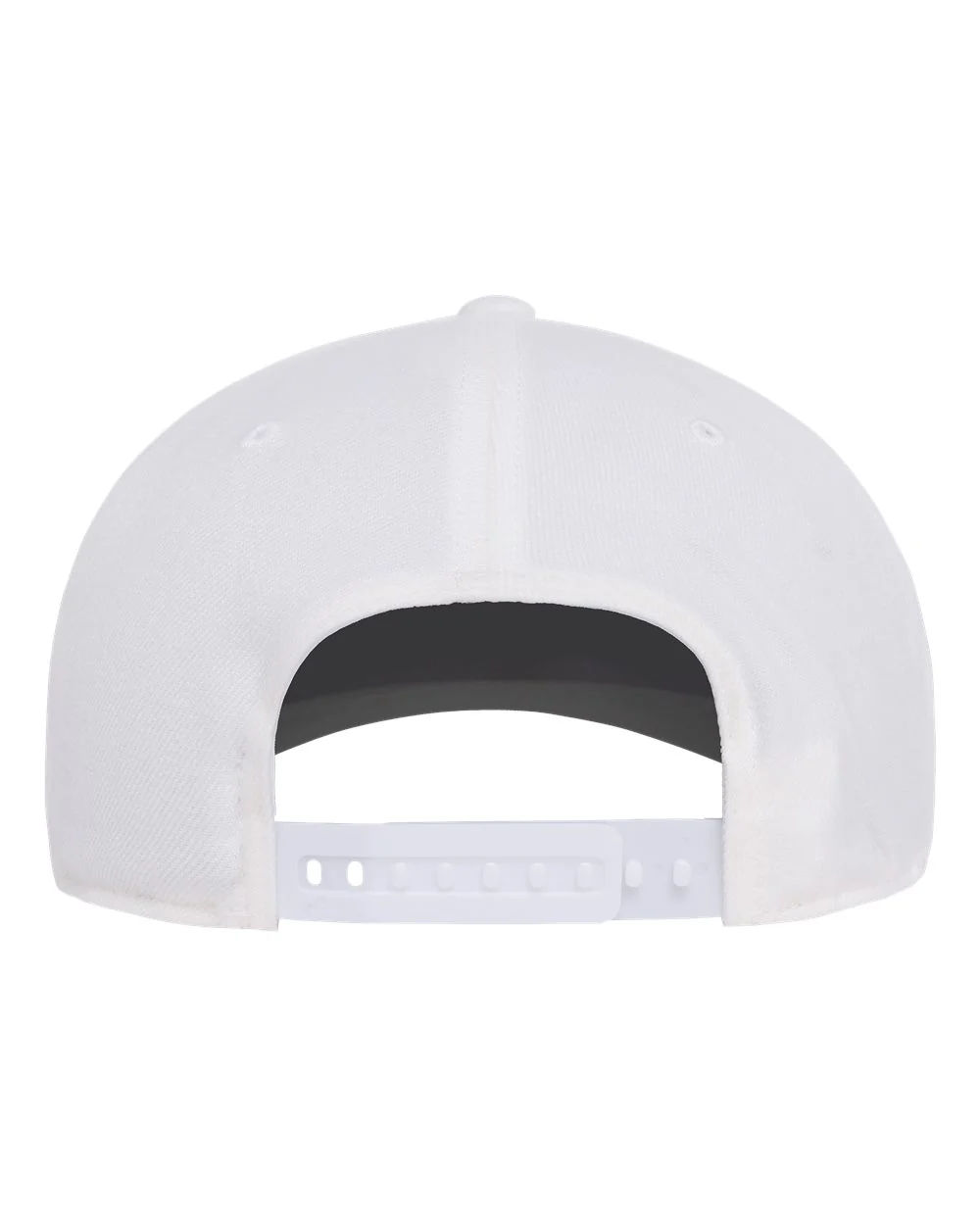 Flexfit-110F-110® Snapback Cap - Image 36