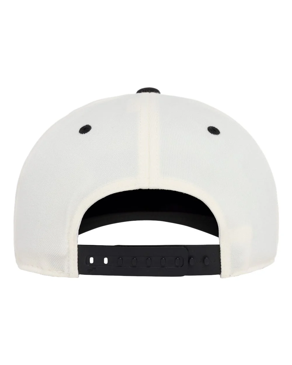 Flexfit-110F-110® Snapback Cap - Image 40