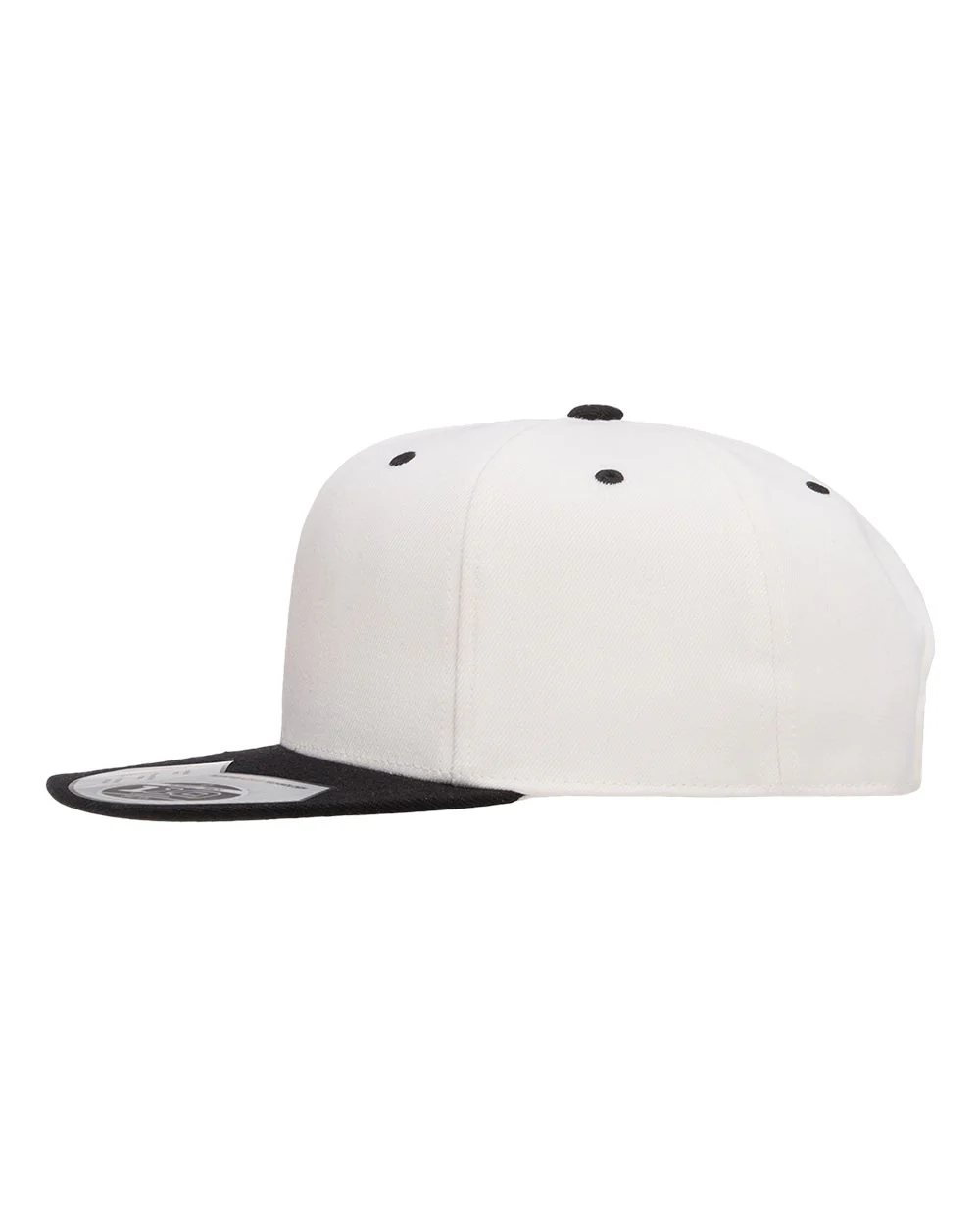 Flexfit-110F-110® Snapback Cap - Image 41
