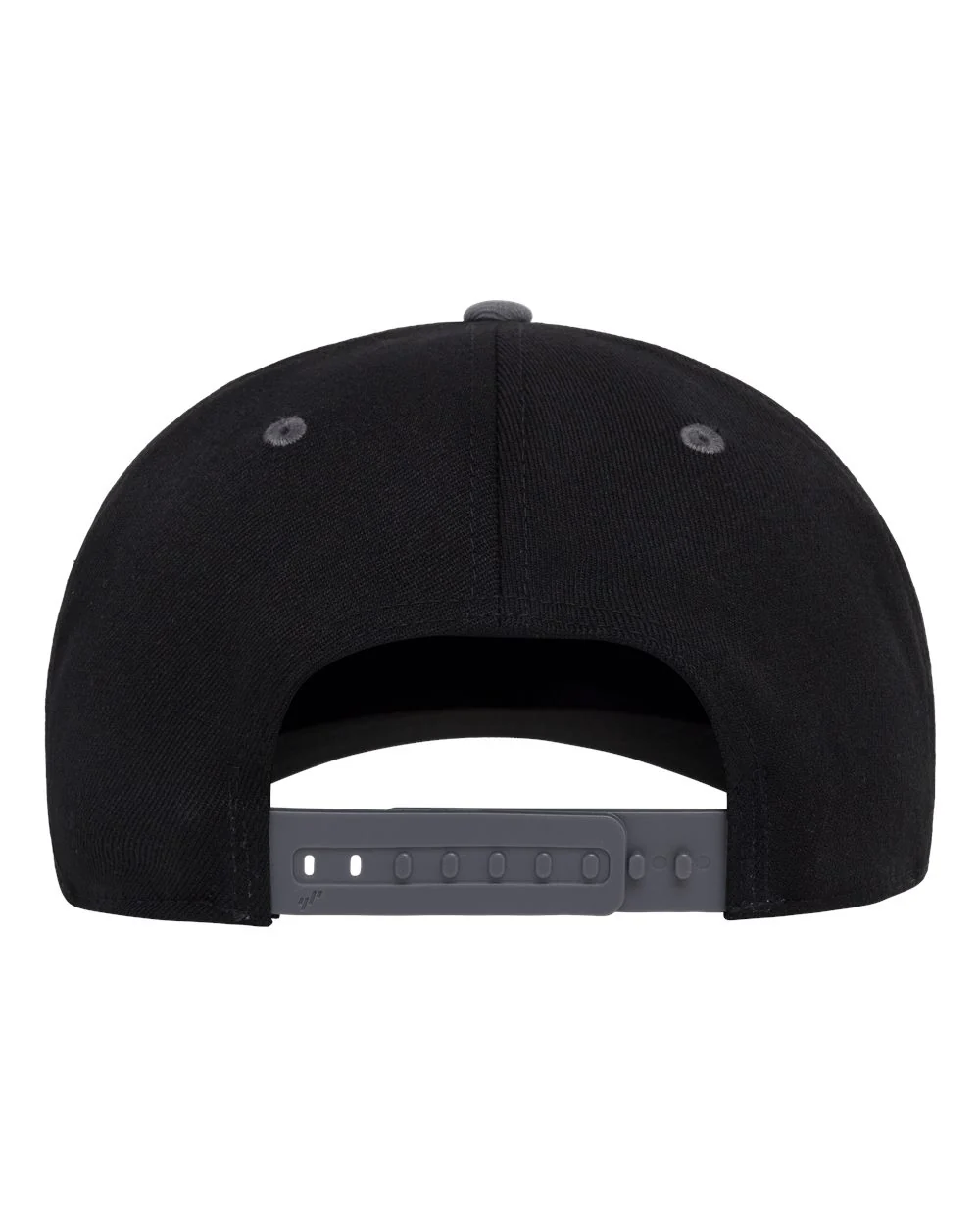 Flexfit-110F-110® Snapback Cap - Image 6