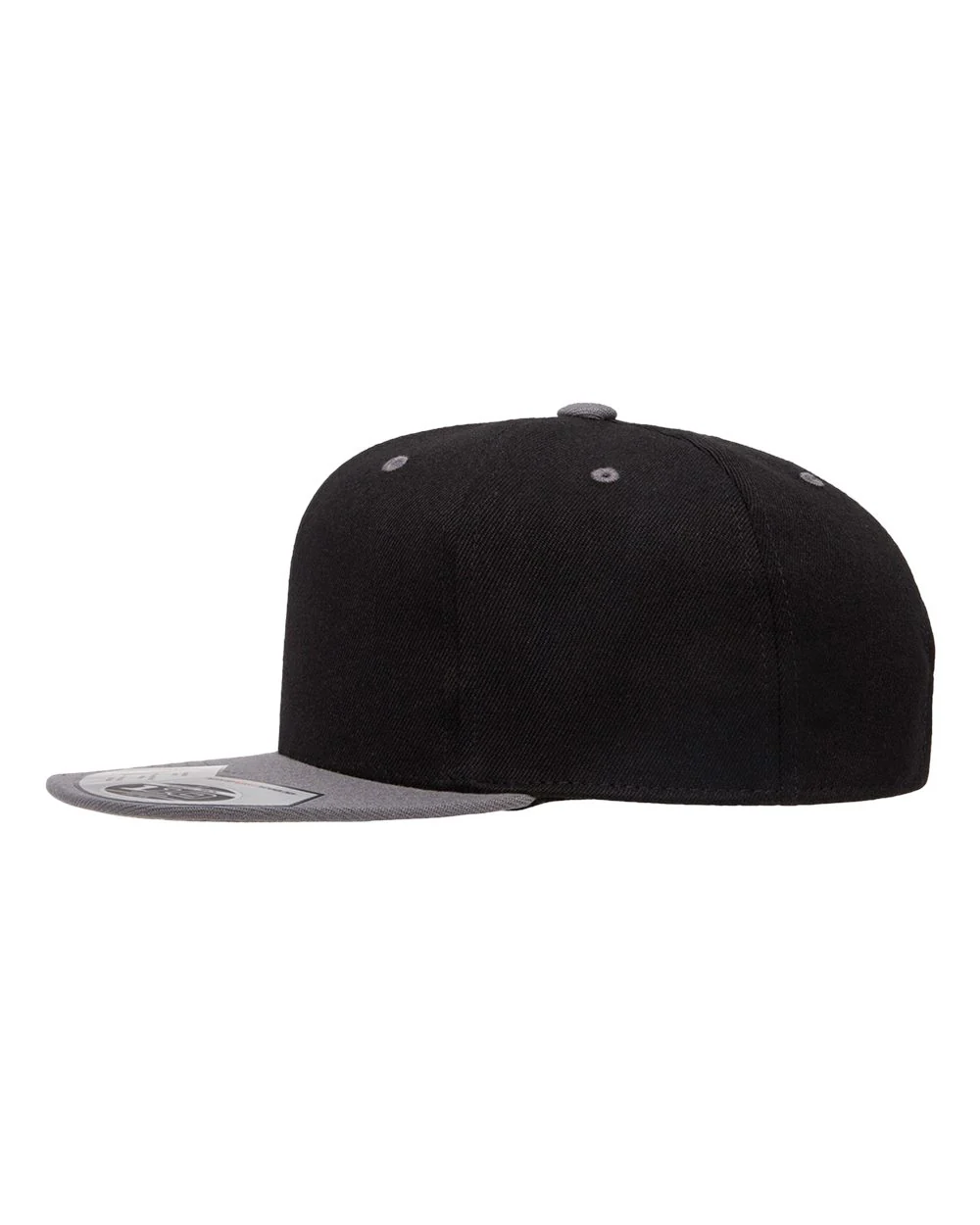 Flexfit-110F-110® Snapback Cap - Image 7
