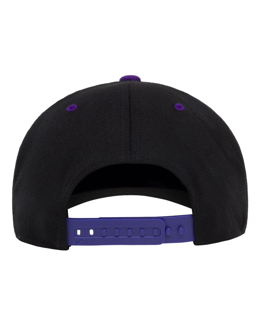 Flexfit-110F-110® Snapback Cap - Image 9