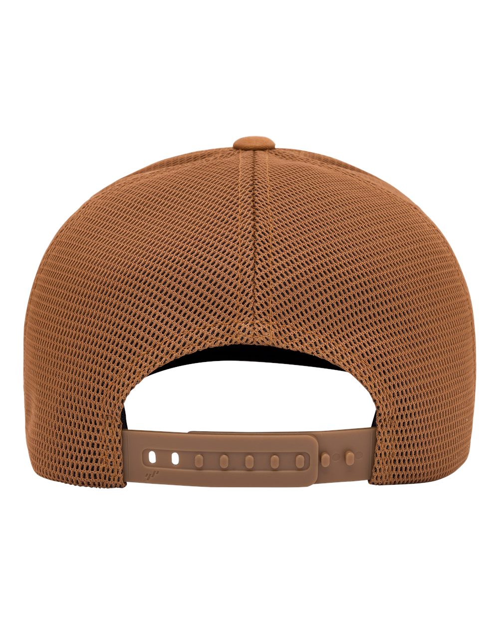 Flexfit-110M-110® Mesh-Back Cap - Image 12