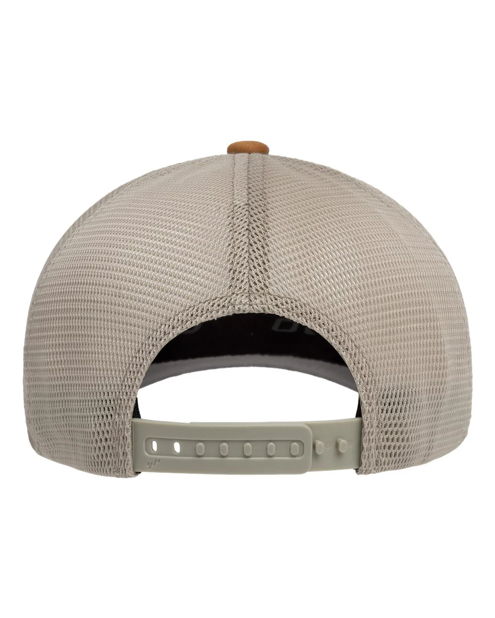 Flexfit-110M-110® Mesh-Back Cap - Image 15