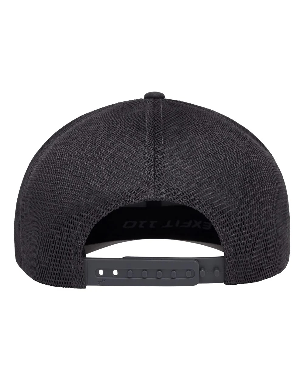 Flexfit-110M-110® Mesh-Back Cap - Image 18