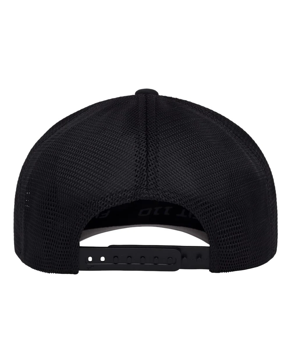 Flexfit-110M-110® Mesh-Back Cap - Image 2