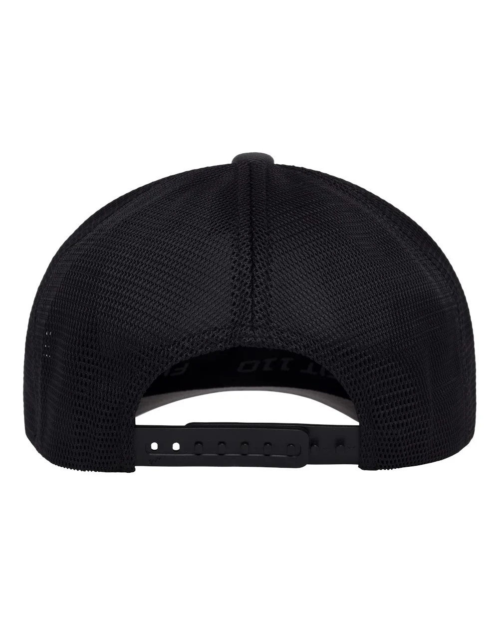 Flexfit-110M-110® Mesh-Back Cap - Image 21
