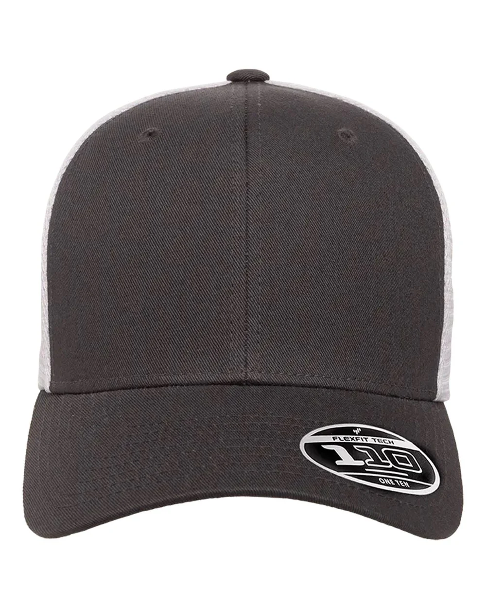 Flexfit-110M-110® Mesh-Back Cap - Image 23
