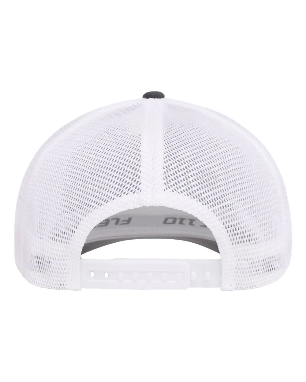 Flexfit-110M-110® Mesh-Back Cap - Image 24