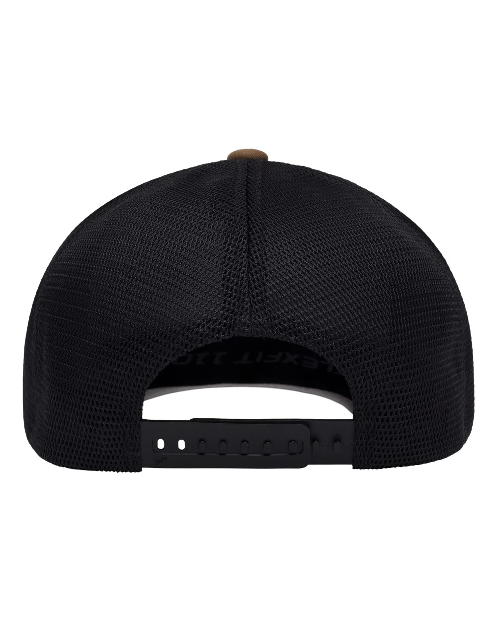 Flexfit-110M-110® Mesh-Back Cap - Image 27