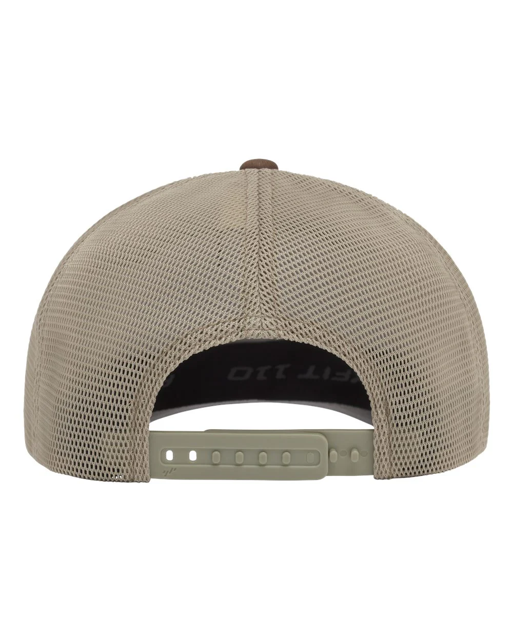 Flexfit-110M-110® Mesh-Back Cap - Image 30