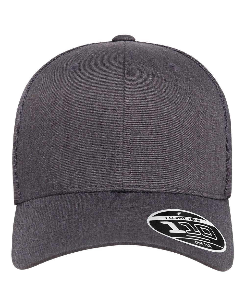 Flexfit-110M-110® Mesh-Back Cap - Image 32