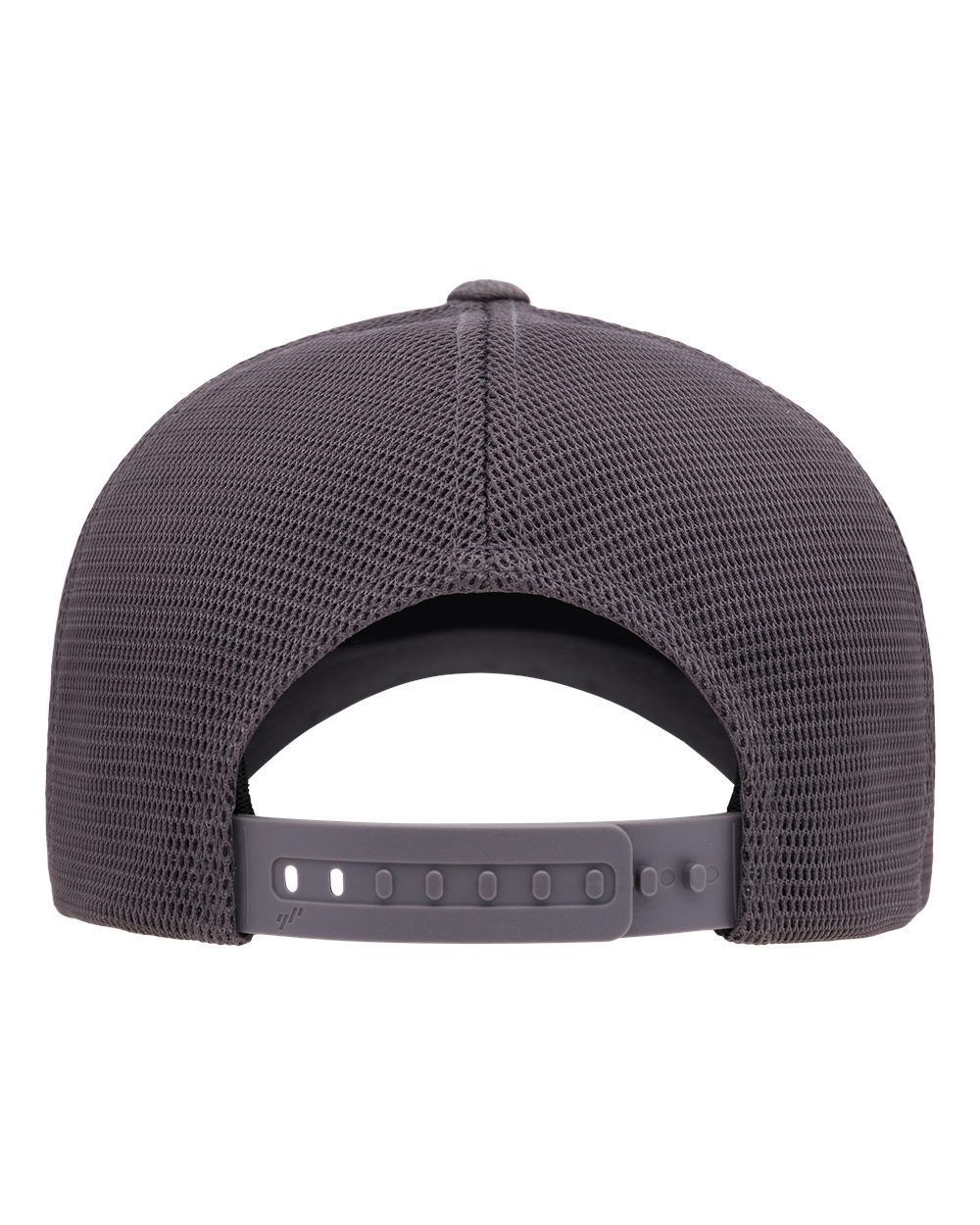 Flexfit-110M-110® Mesh-Back Cap - Image 33