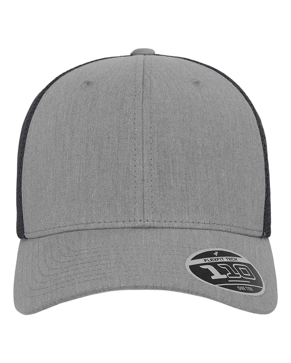 Flexfit-110M-110® Mesh-Back Cap - Image 35