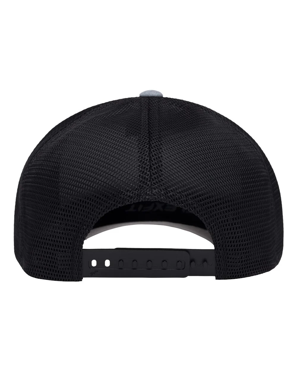 Flexfit-110M-110® Mesh-Back Cap - Image 36
